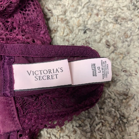 Bralett - Picture 6 of 6